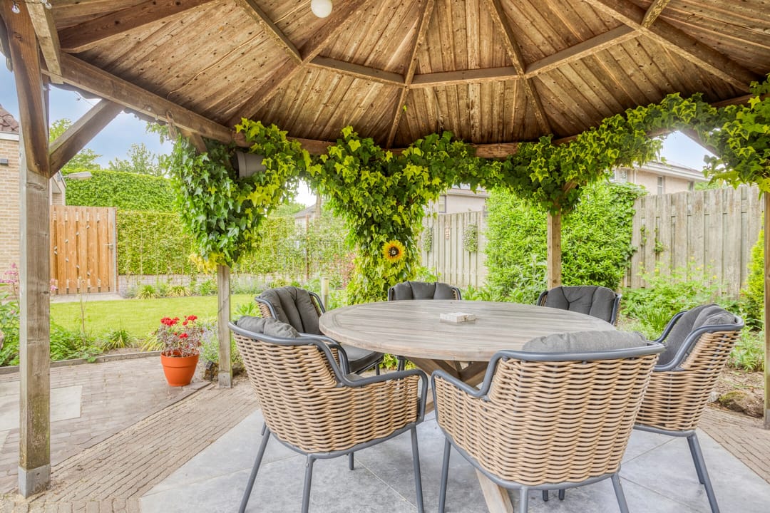 Photo 46 of Heiweg 6