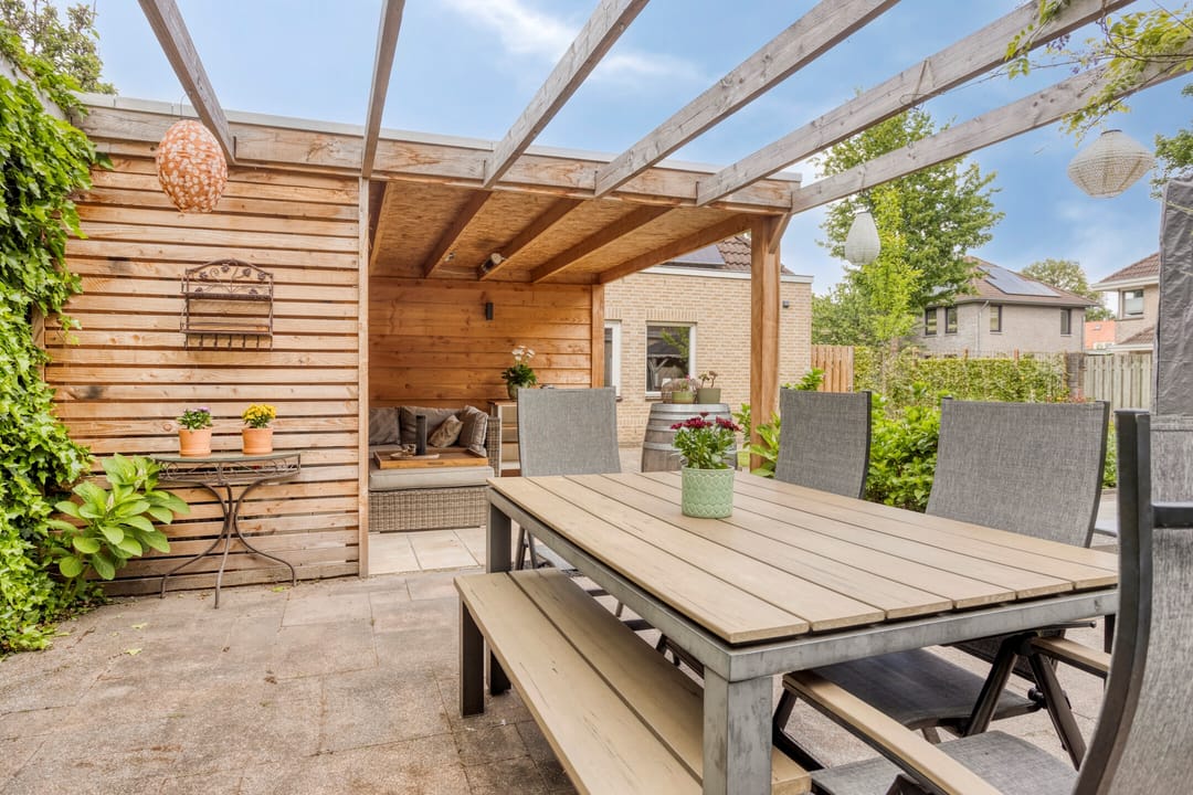 Photo 47 of Heiweg 6