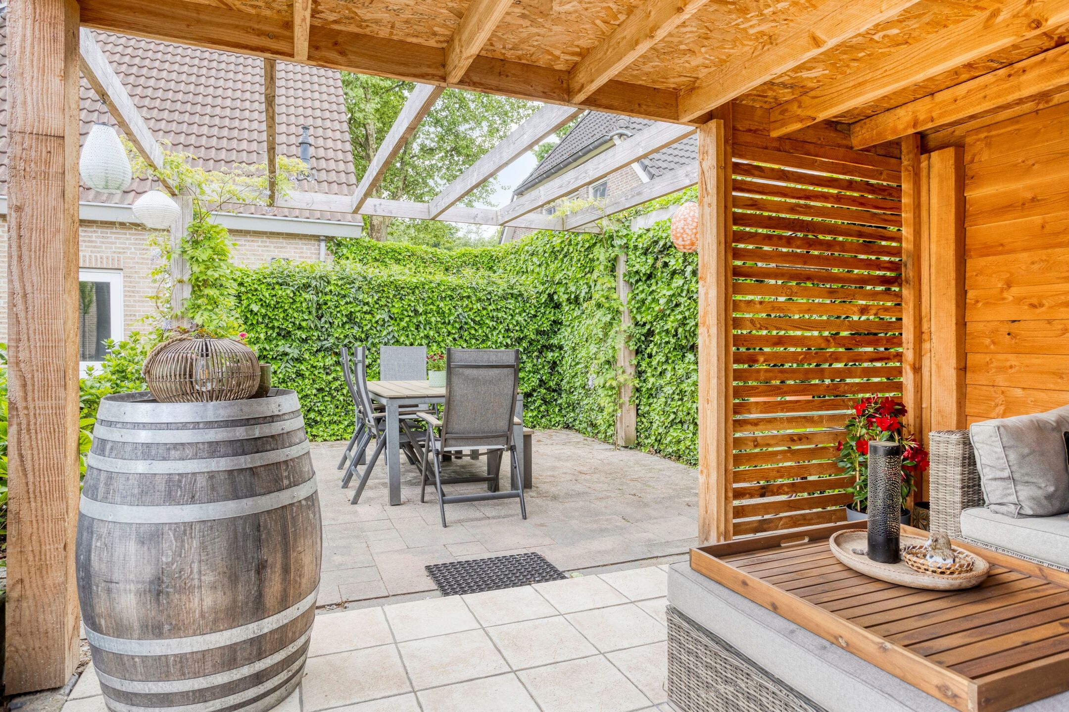 Photo 48 of Heiweg 6