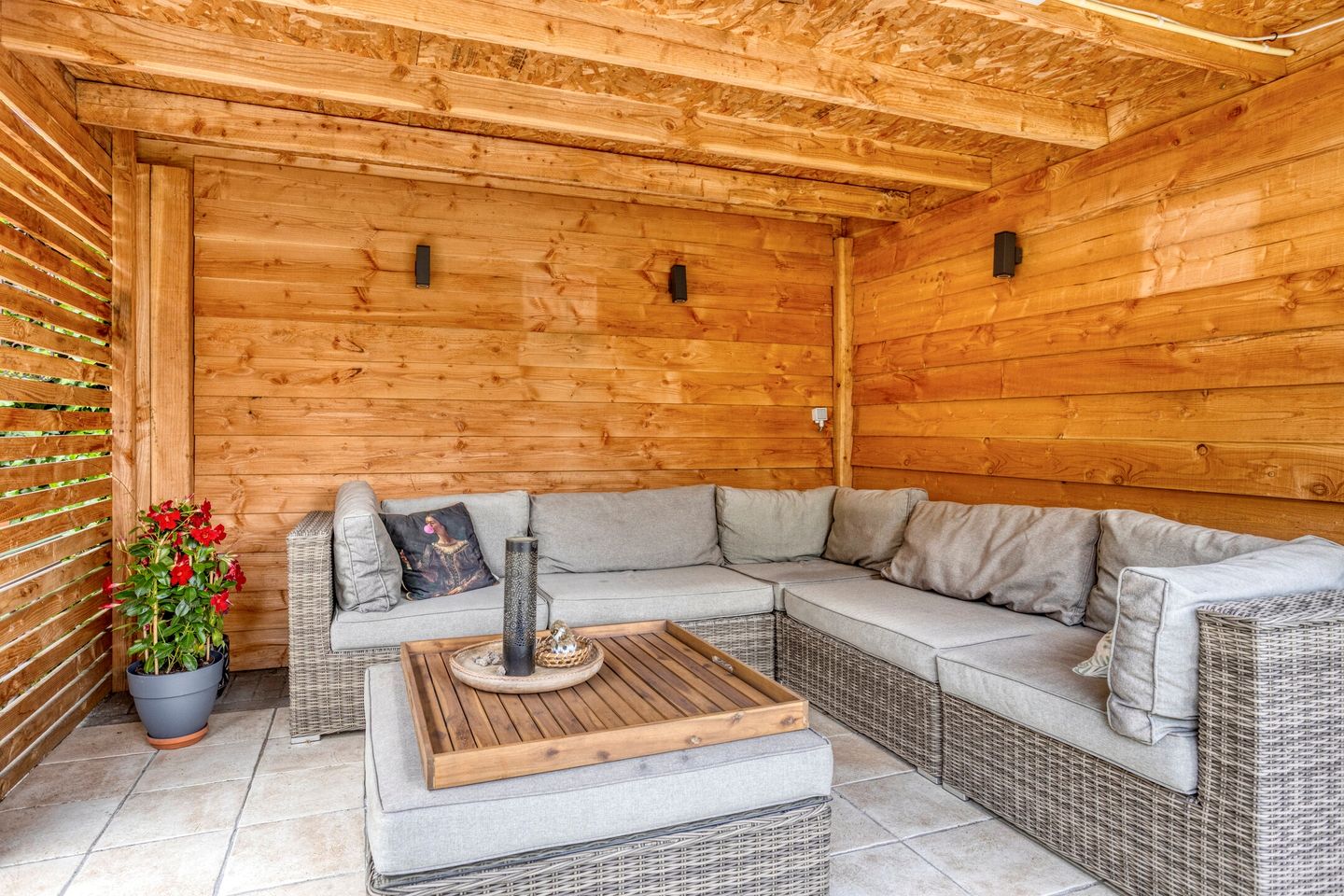 Photo 49 of Heiweg 6