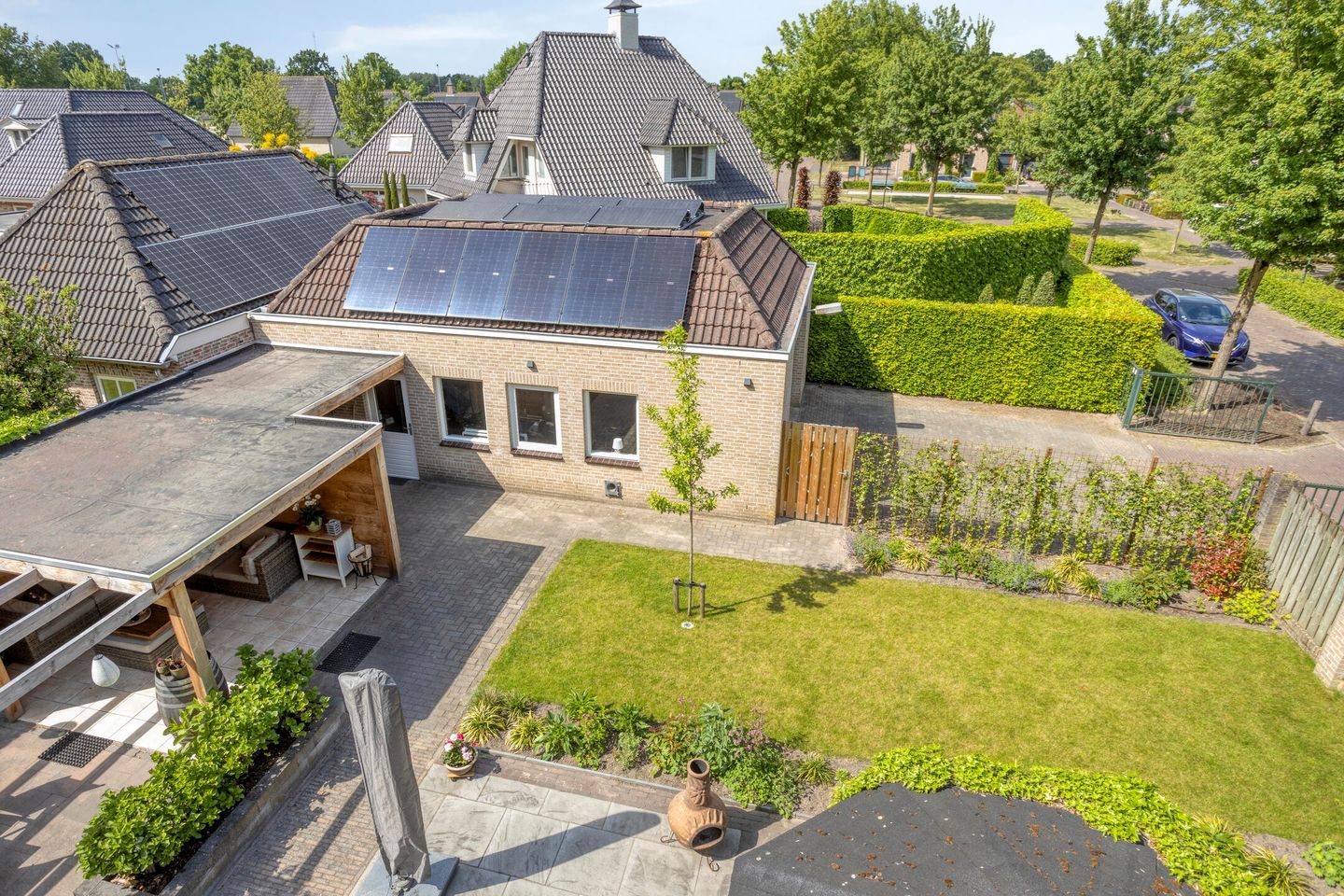 Photo 50 of Heiweg 6