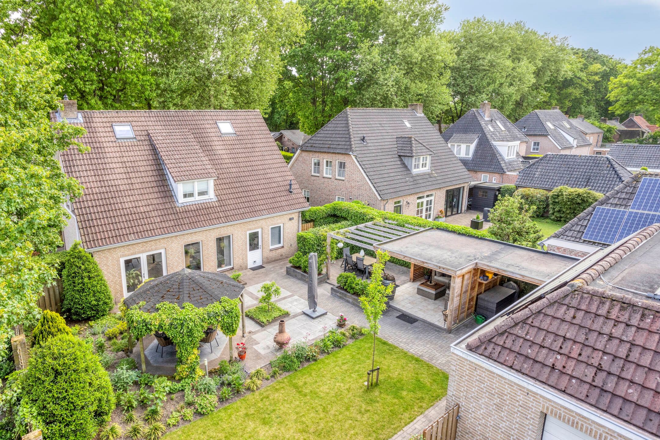 Photo 51 of Heiweg 6