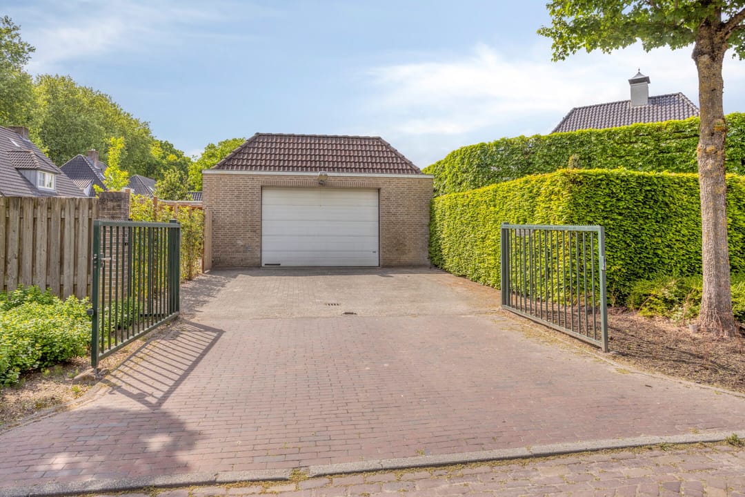 Photo 52 of Heiweg 6