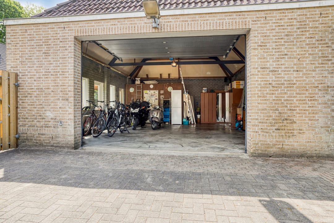 Photo 53 of Heiweg 6