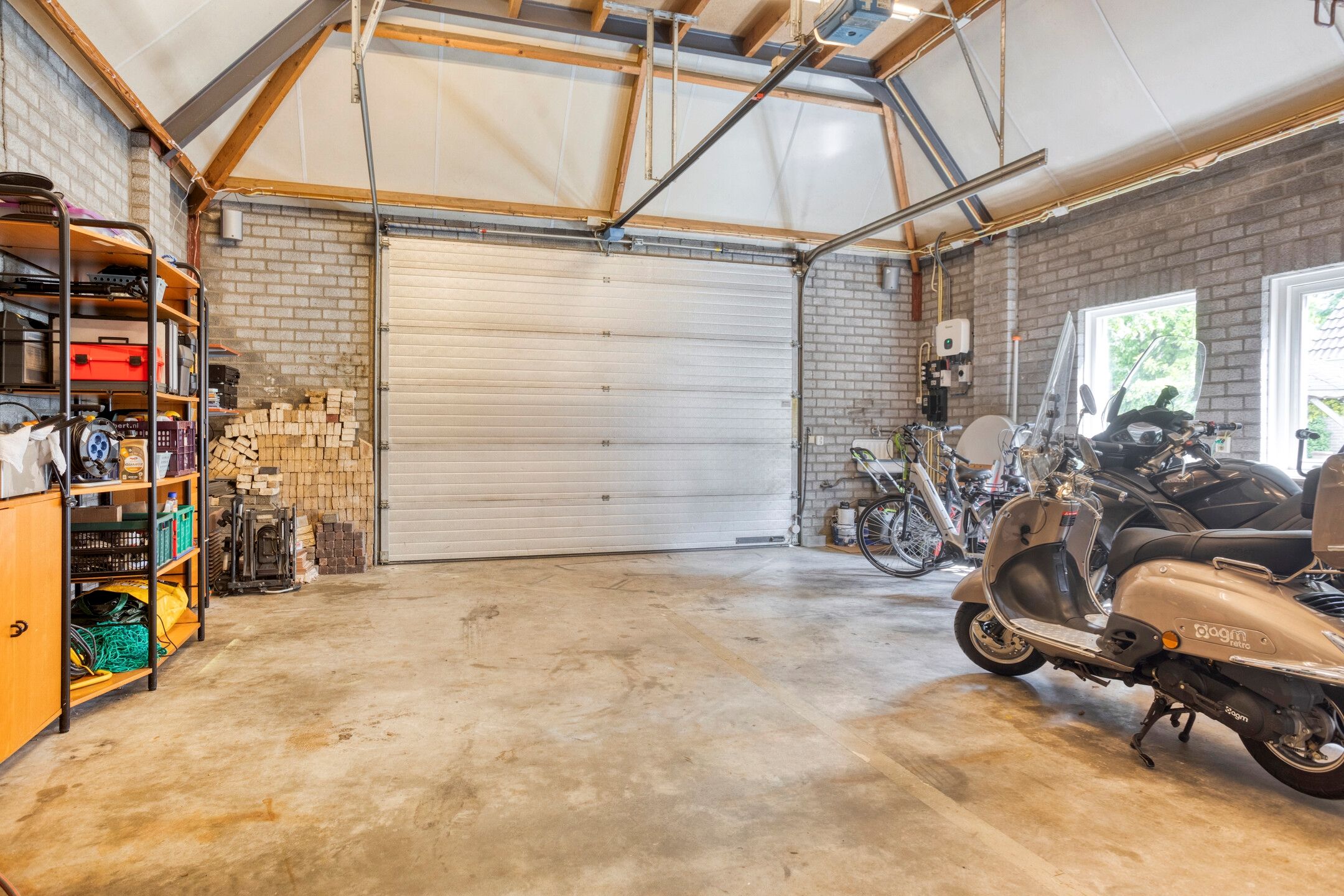 Photo 54 of Heiweg 6