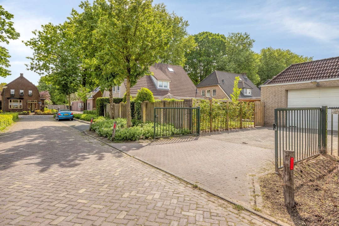 Photo 56 of Heiweg 6