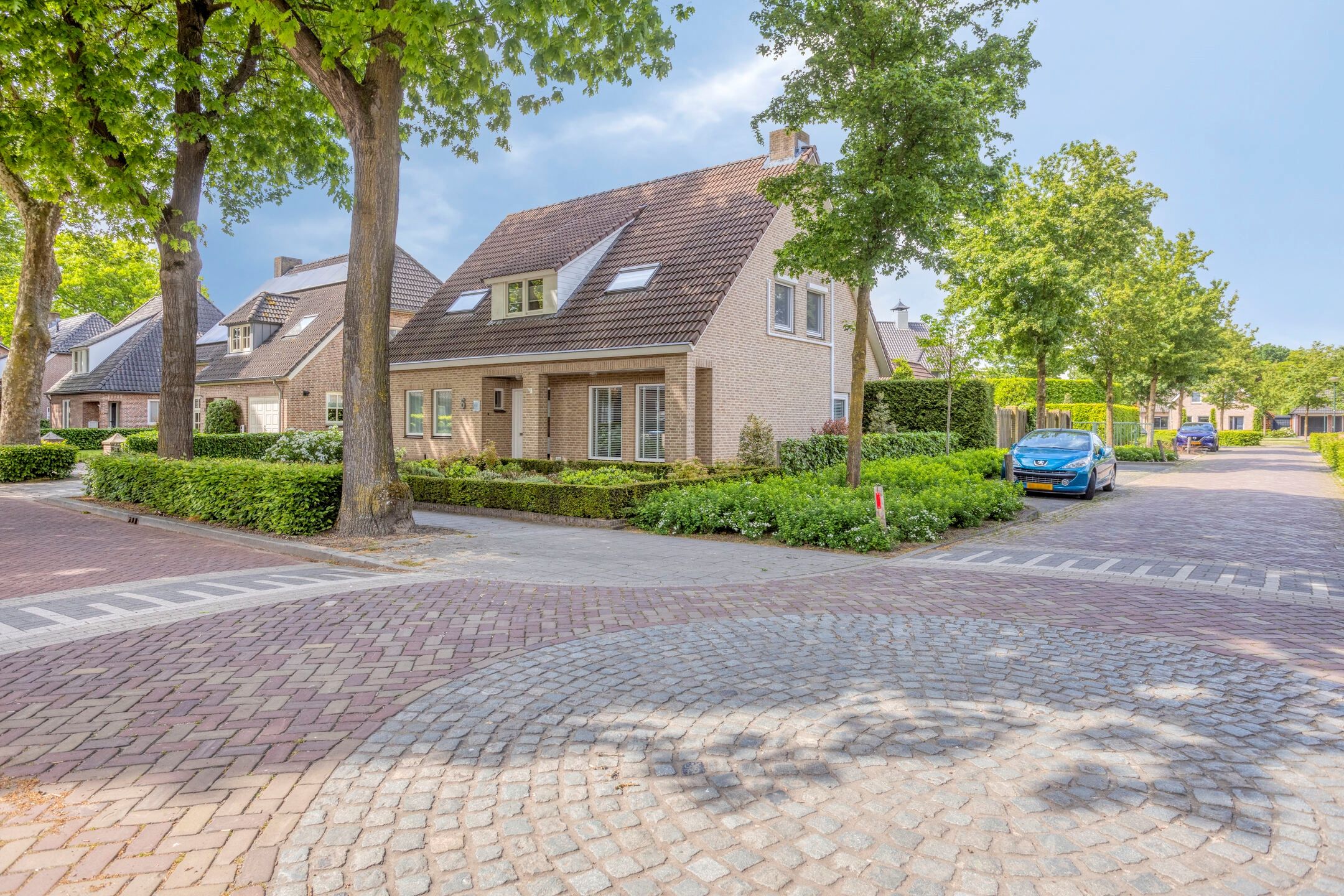 Photo 57 of Heiweg 6