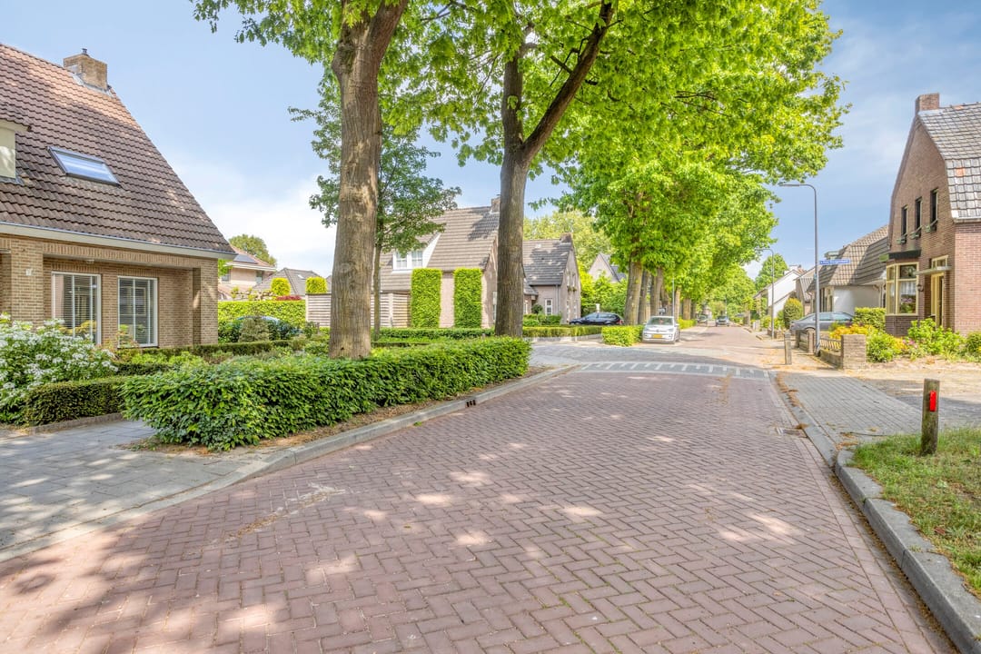 Photo 58 of Heiweg 6