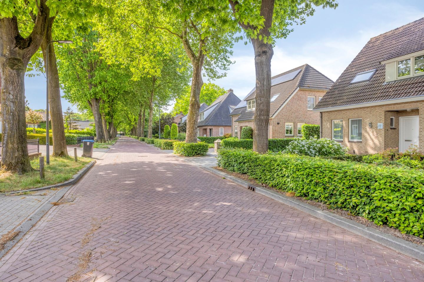 Photo 59 of Heiweg 6