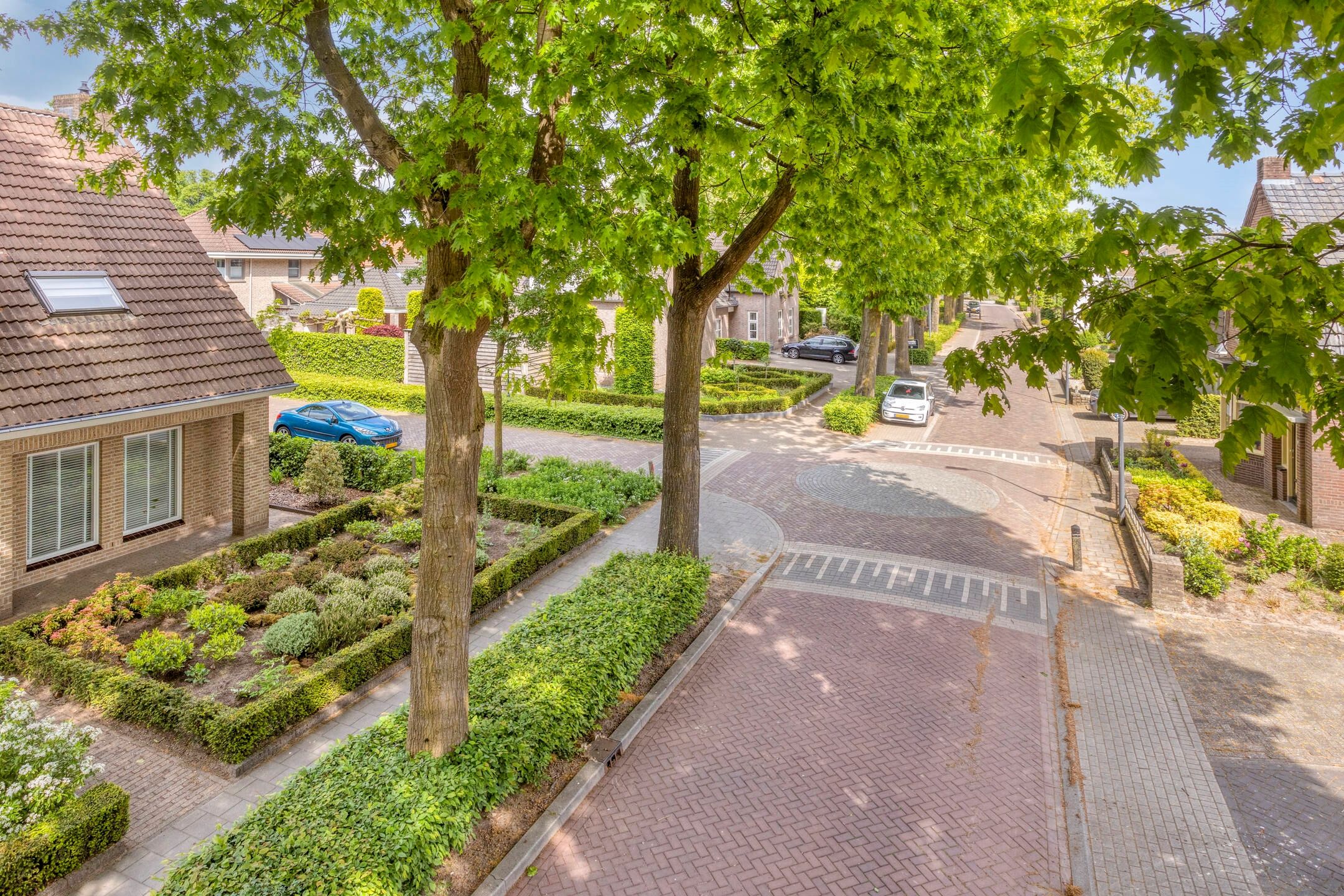 Photo 60 of Heiweg 6