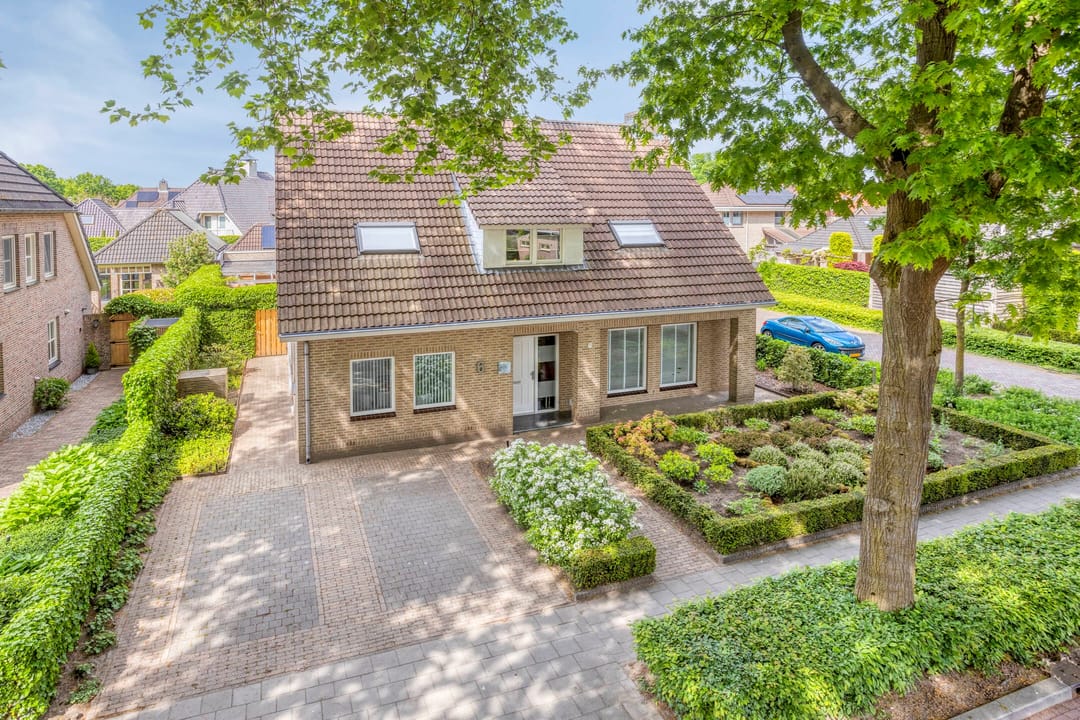 Photo 61 of Heiweg 6