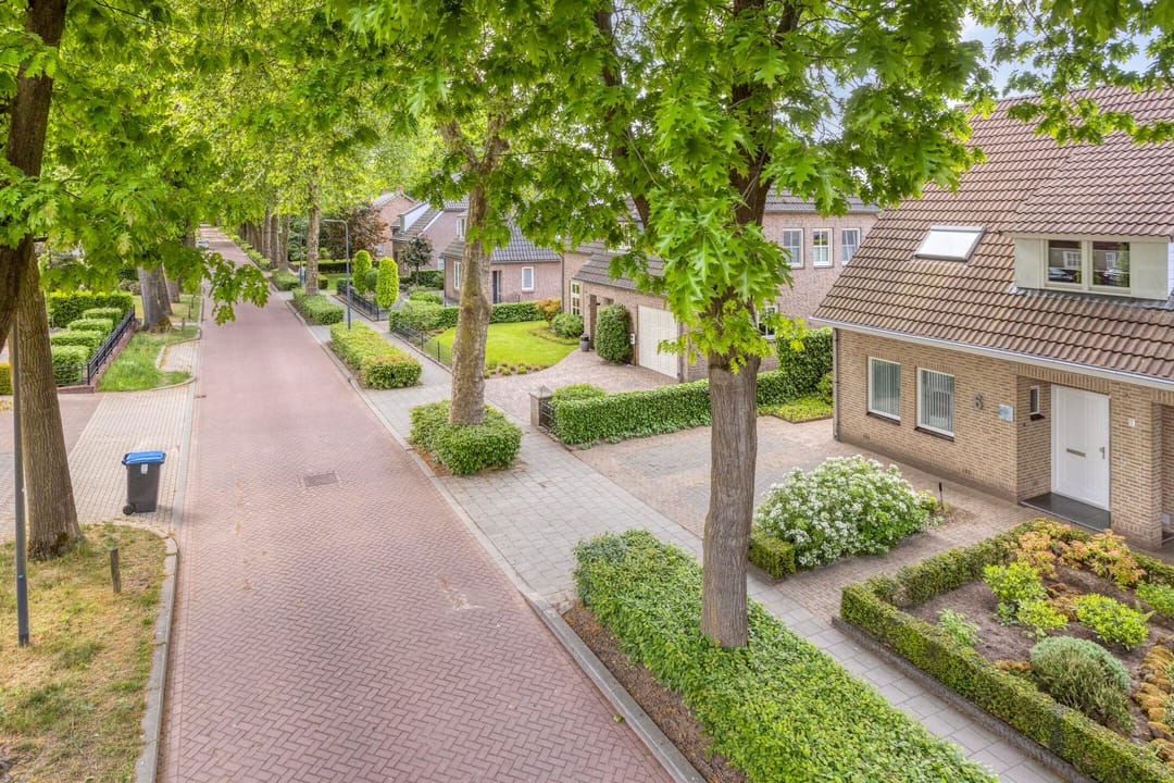 Photo 62 of Heiweg 6