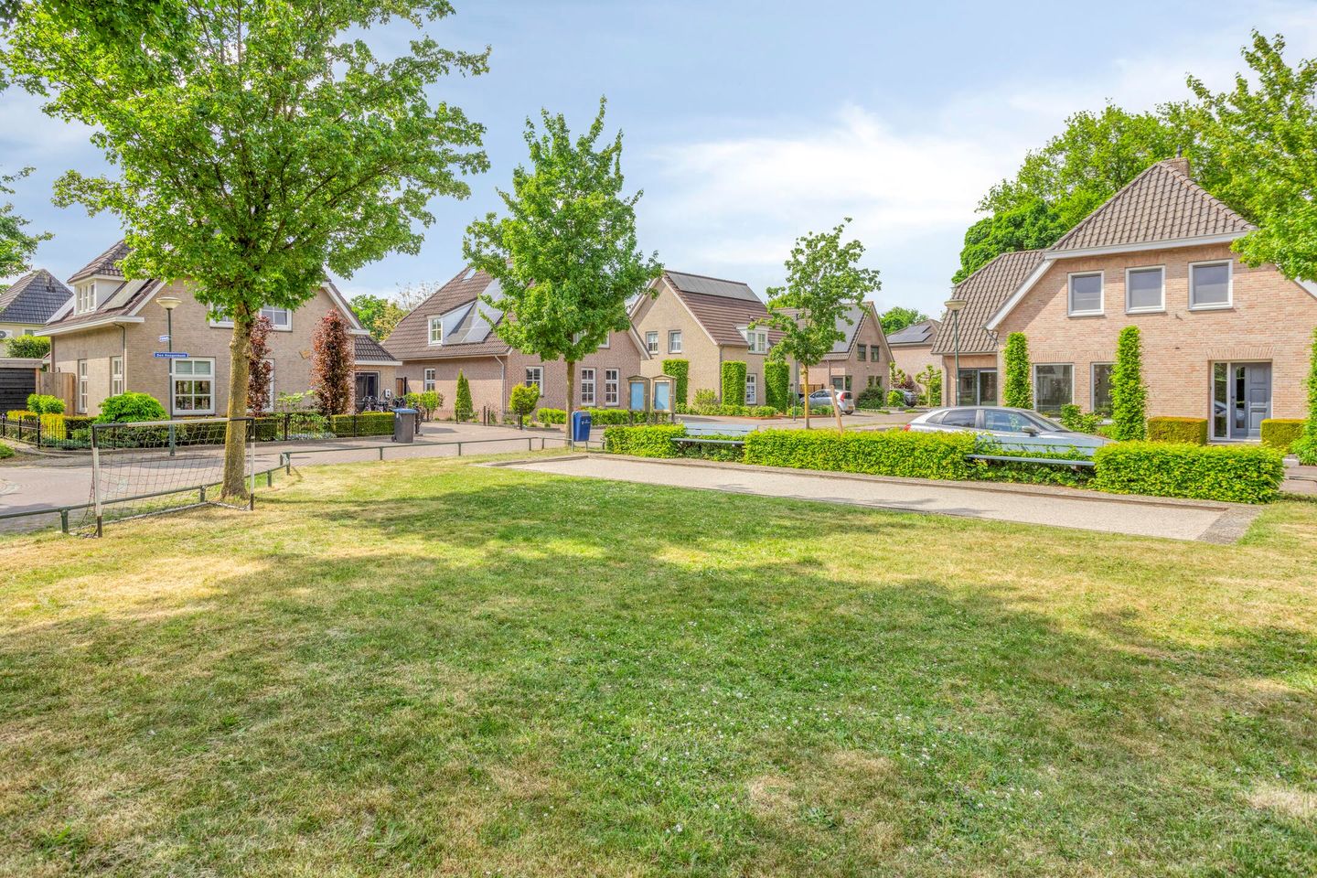 Photo 64 of Heiweg 6