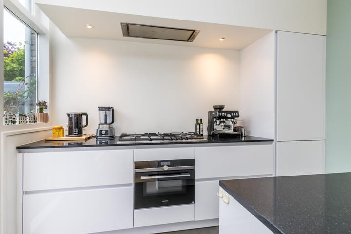 Foto 18 van Lijsterbeslaan 94