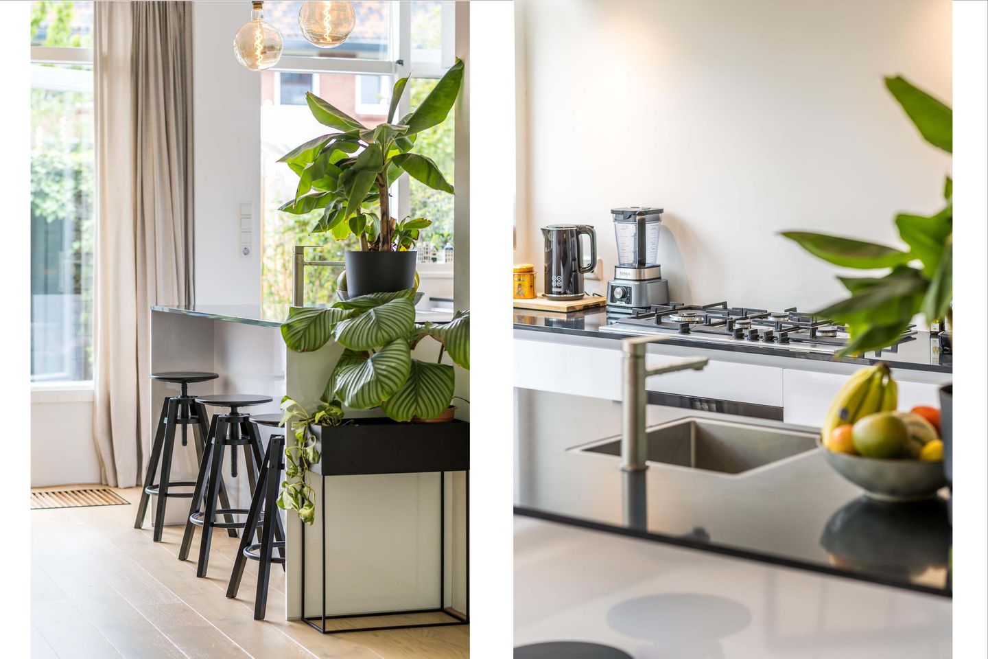 Foto 19 van Lijsterbeslaan 94