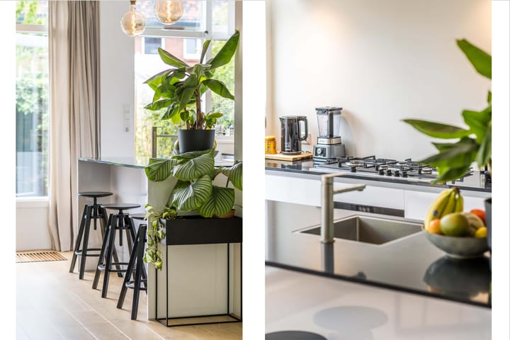 Foto 19 van Lijsterbeslaan 94