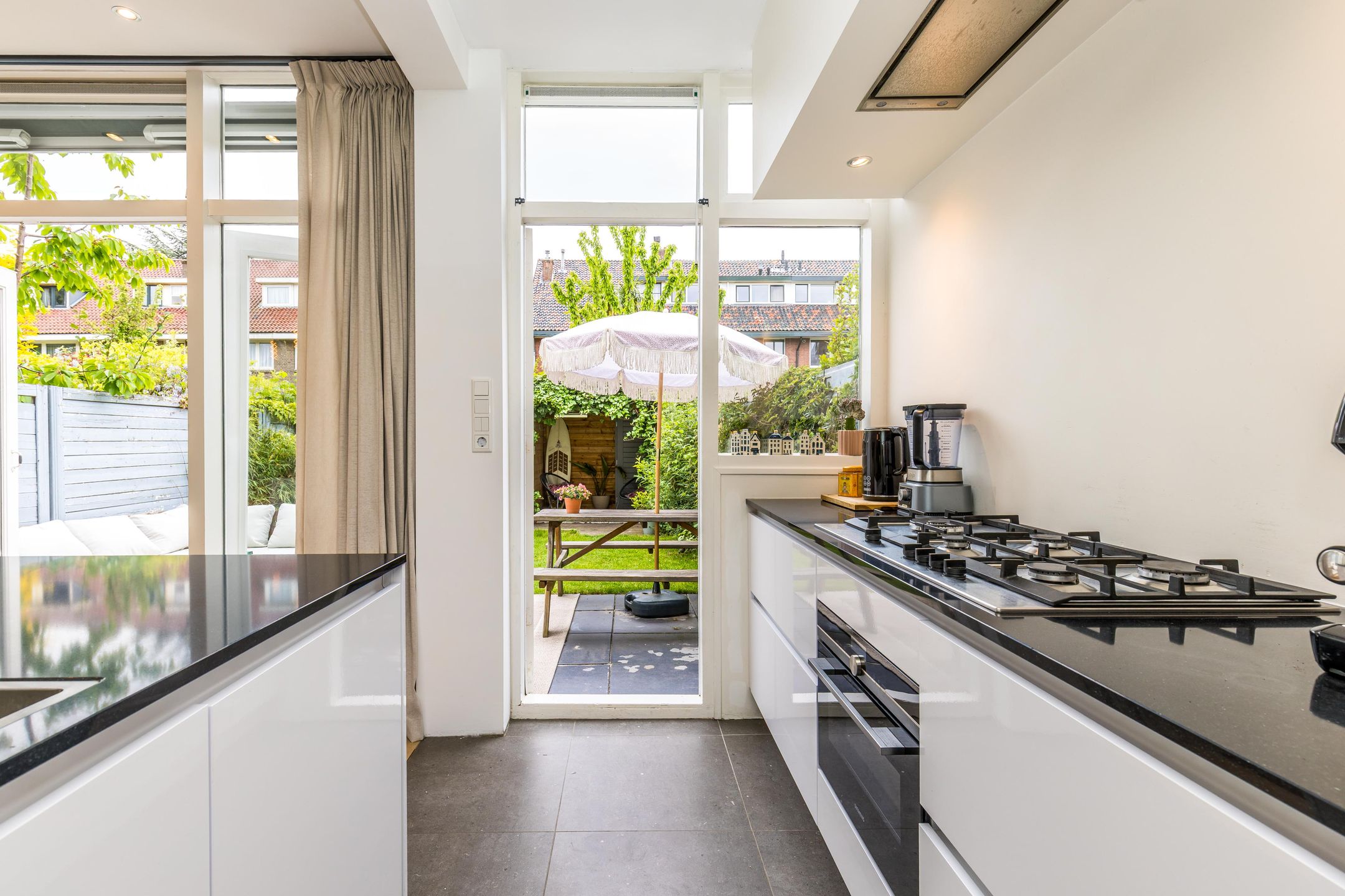 Foto 21 van Lijsterbeslaan 94