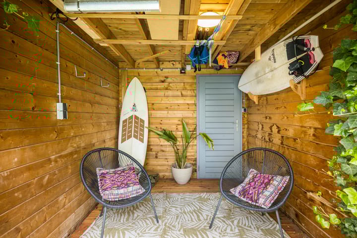 Foto 25 van Lijsterbeslaan 94