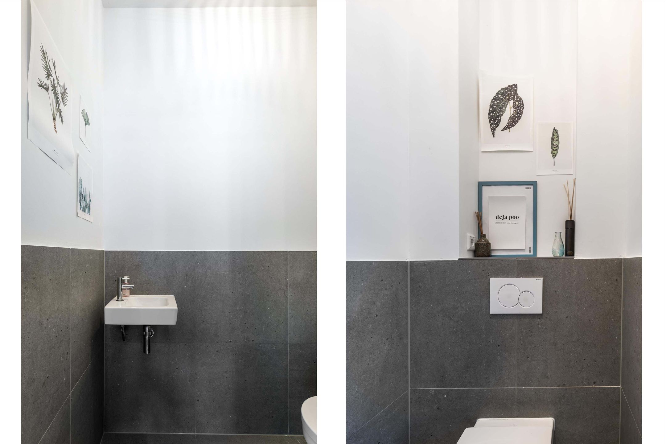 Foto 30 van Lijsterbeslaan 94