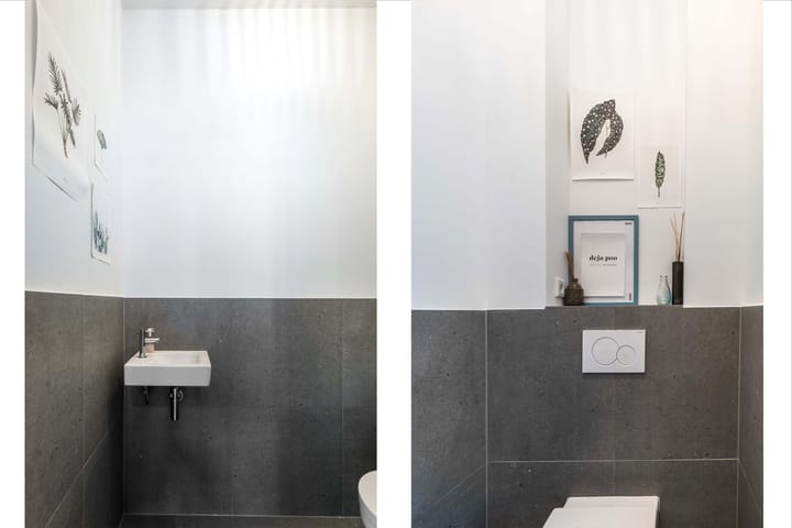 Foto 30 van Lijsterbeslaan 94