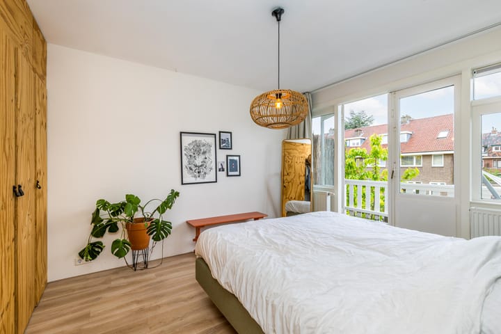 Foto 32 van Lijsterbeslaan 94