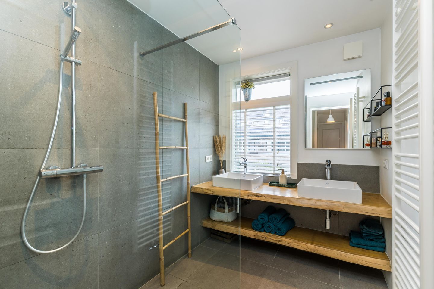 Foto 40 van Lijsterbeslaan 94