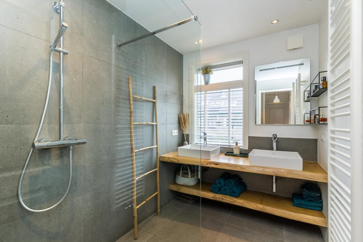 Foto 40 van Lijsterbeslaan 94