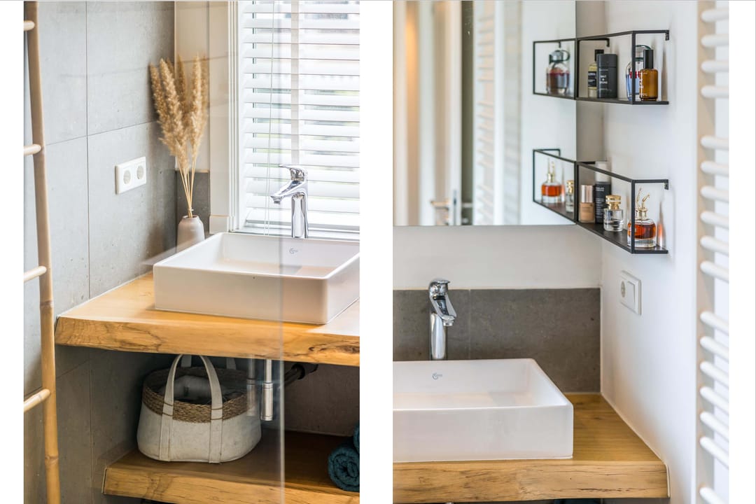 Foto 41 van Lijsterbeslaan 94