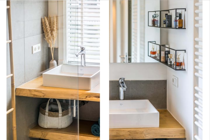 Foto 41 van Lijsterbeslaan 94