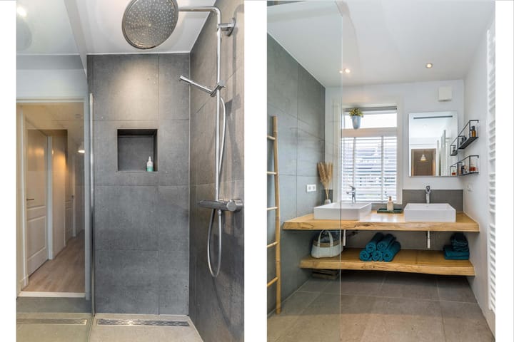 Foto 42 van Lijsterbeslaan 94