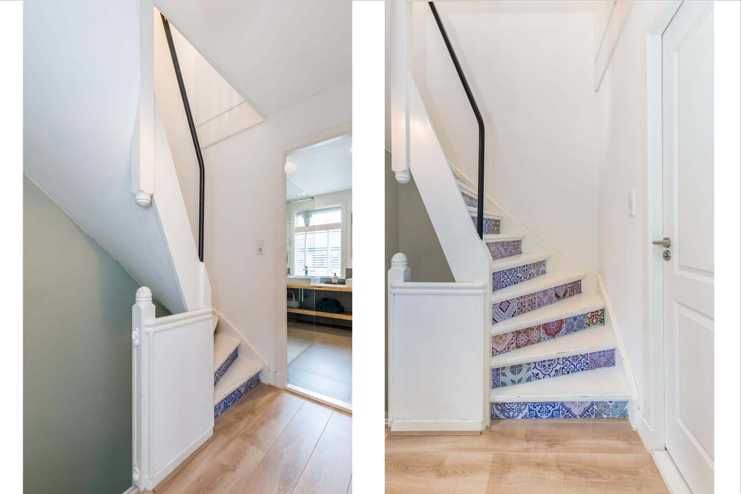 Foto 43 van Lijsterbeslaan 94