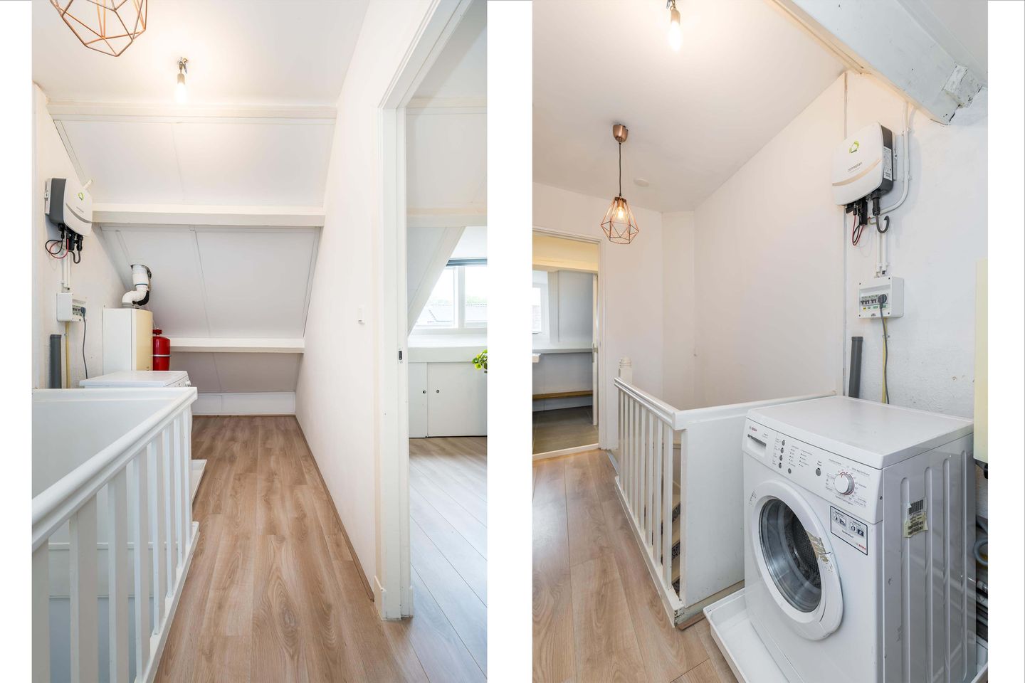 Foto 44 van Lijsterbeslaan 94