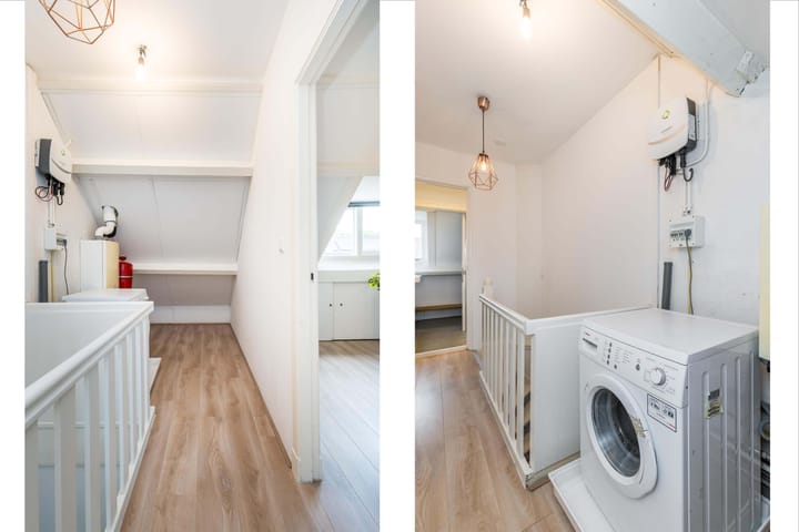 Foto 44 van Lijsterbeslaan 94