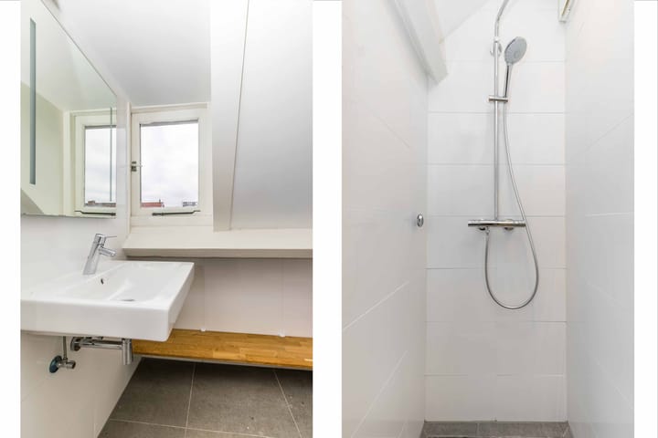 Foto 47 van Lijsterbeslaan 94