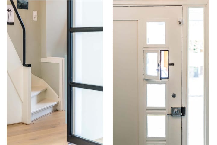 Foto 49 van Lijsterbeslaan 94