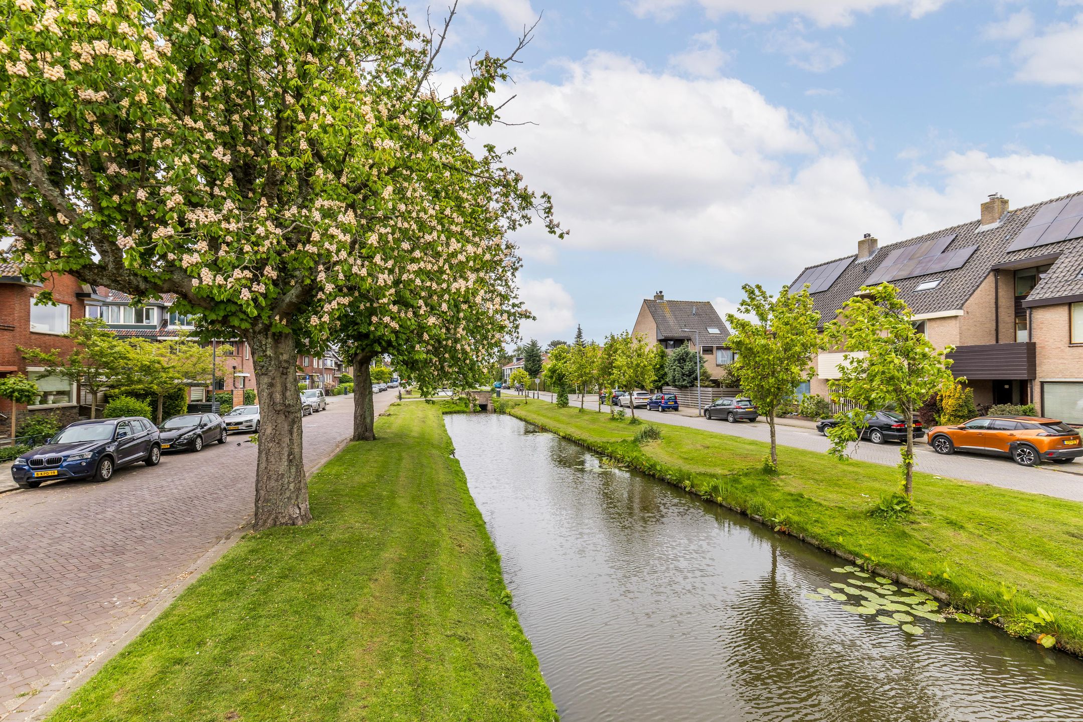 Foto 54 van Lijsterbeslaan 94