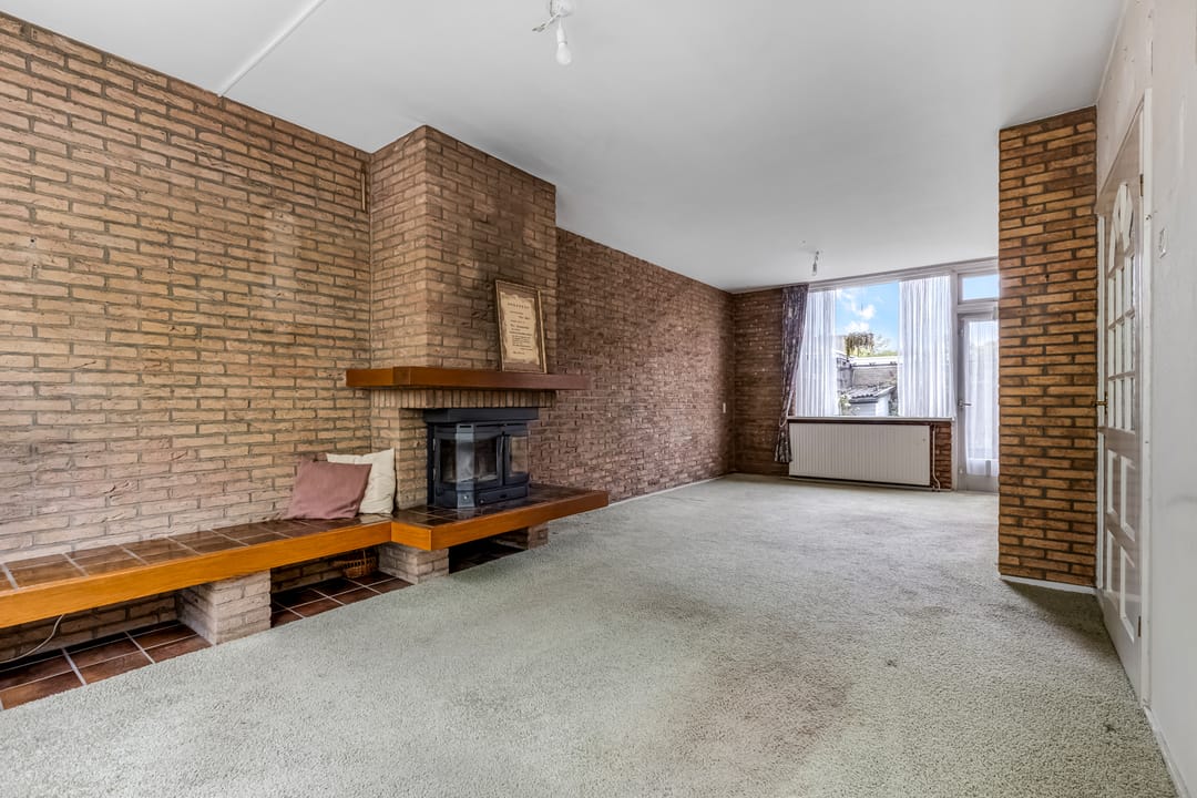 Foto 2 van Pollenstein 49