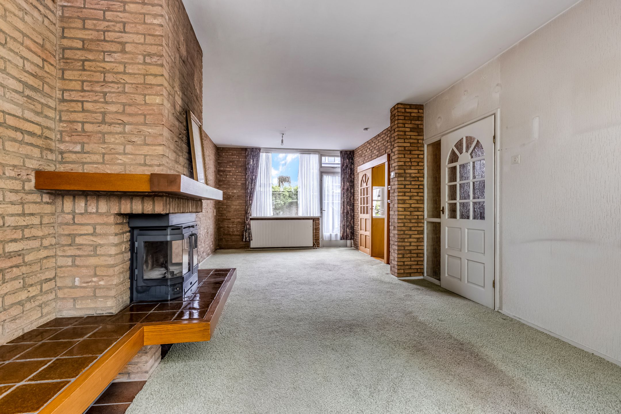 Foto 3 van Pollenstein 49