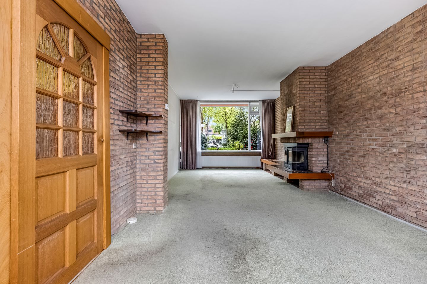 Foto 4 van Pollenstein 49