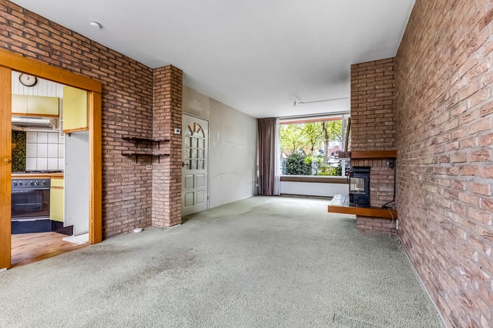 Foto 5 van Pollenstein 49