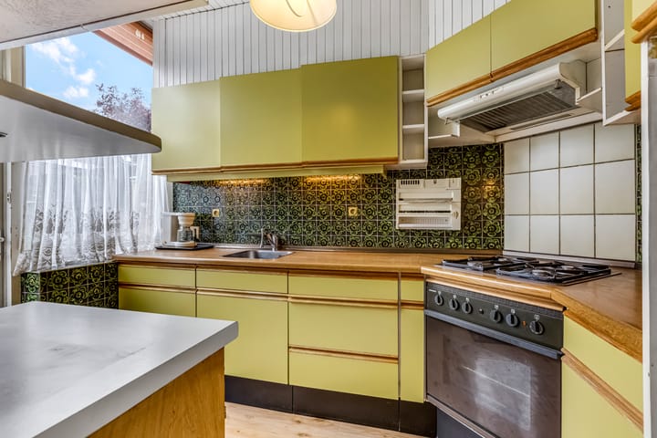 Foto 6 van Pollenstein 49