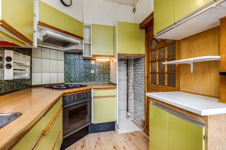 Foto 7 van Pollenstein 49