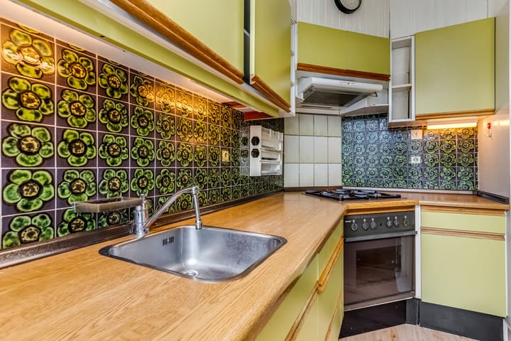 Foto 8 van Pollenstein 49