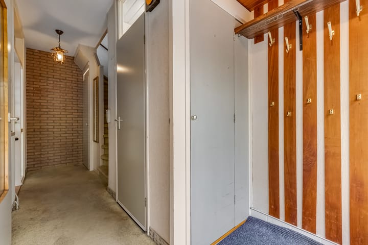 Foto 9 van Pollenstein 49