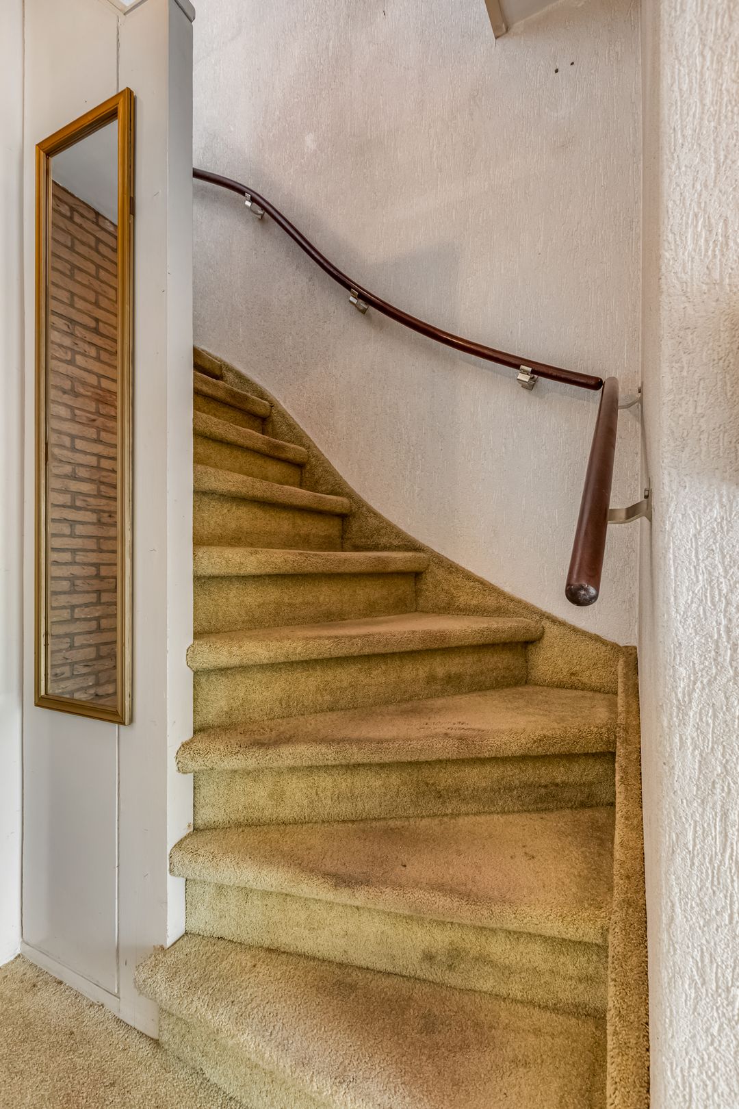 Foto 11 van Pollenstein 49