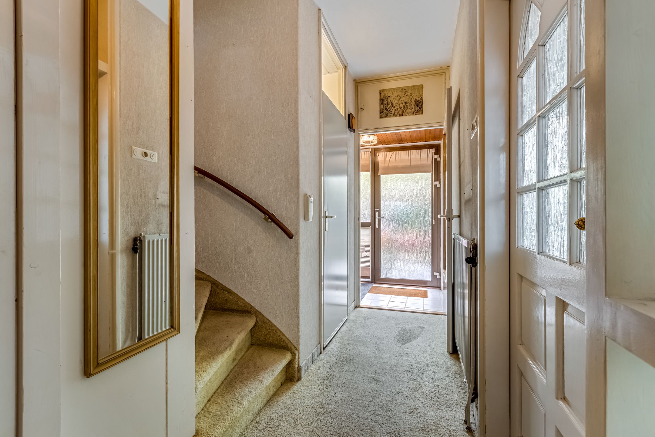 Foto 12 van Pollenstein 49