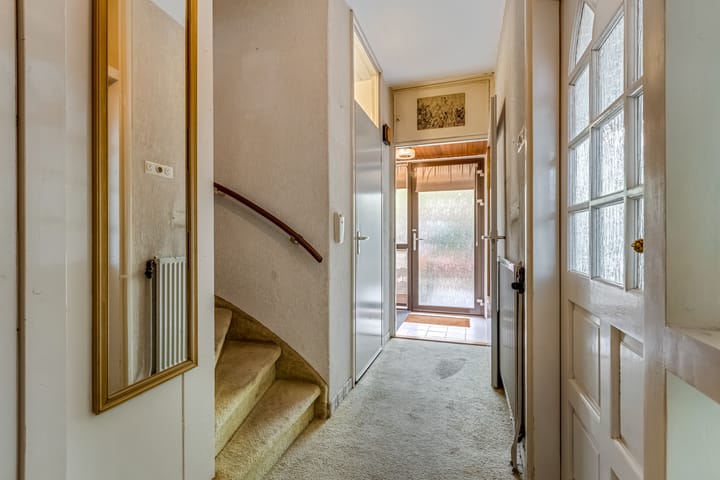 Foto 12 van Pollenstein 49