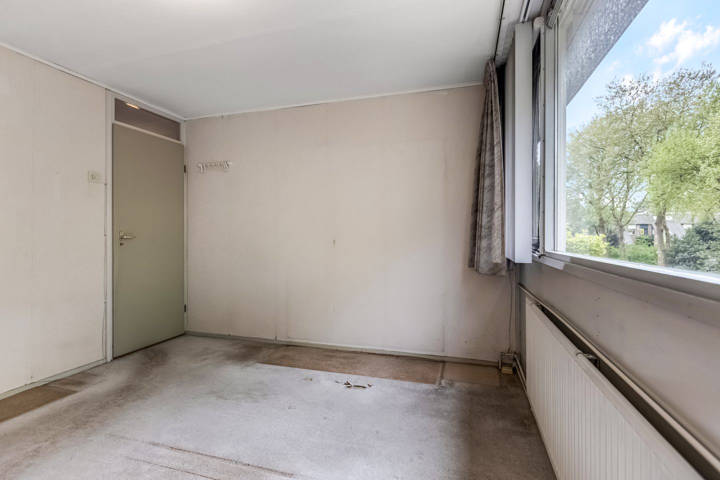 Foto 14 van Pollenstein 49