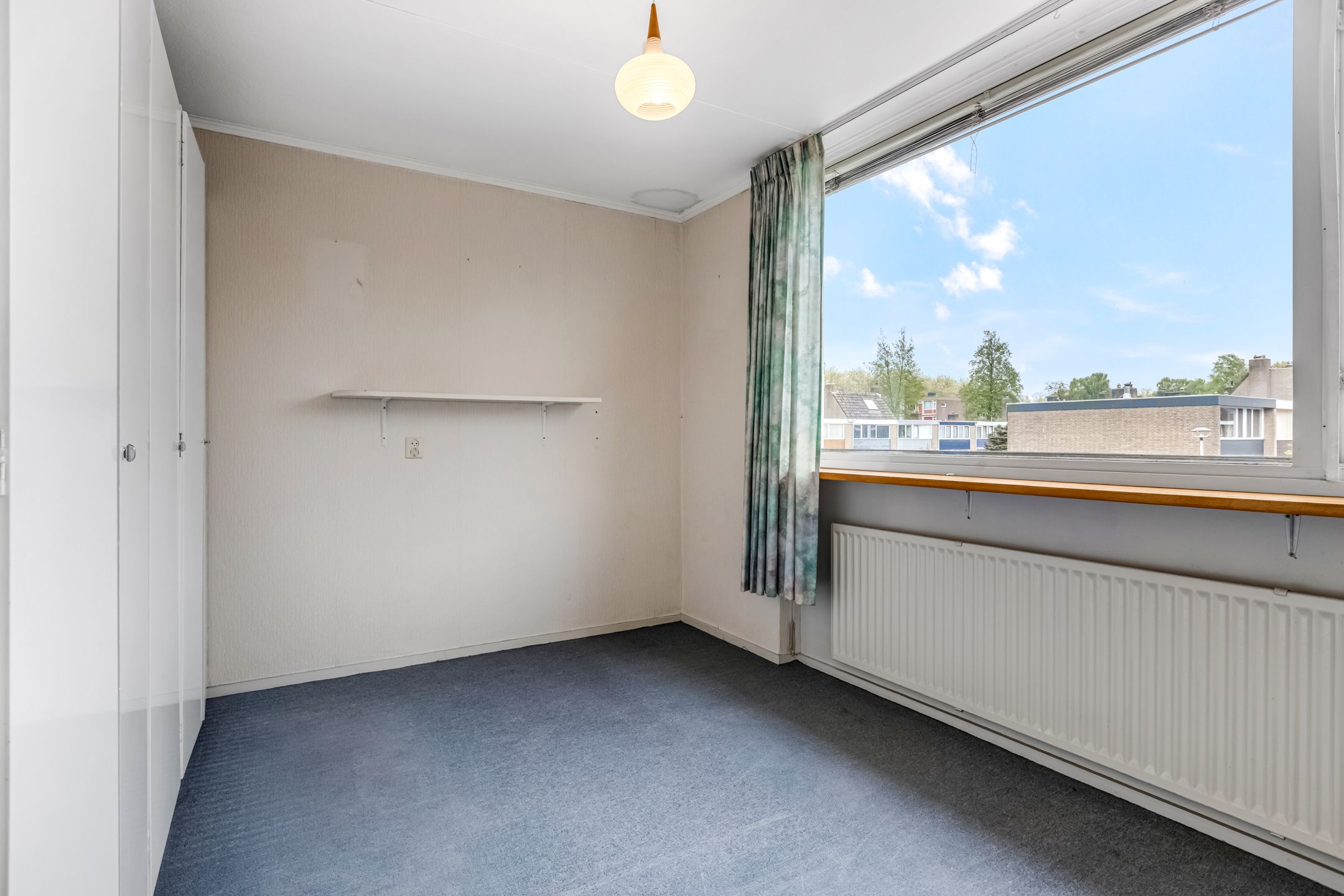 Foto 15 van Pollenstein 49