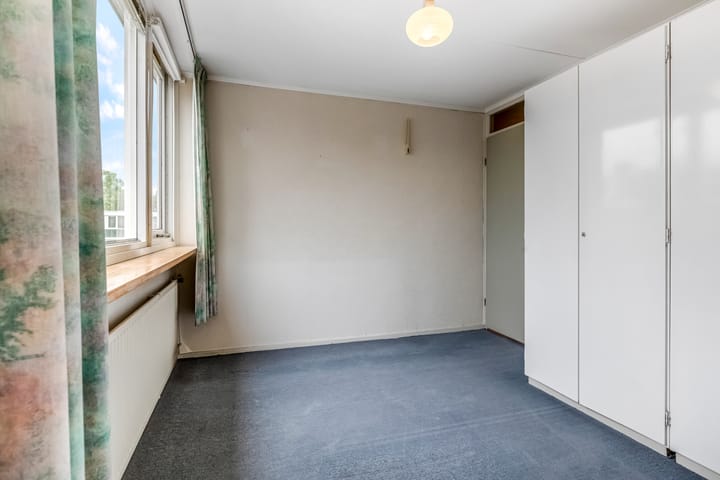 Foto 16 van Pollenstein 49